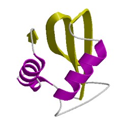 Image of CATH 3g8qA03