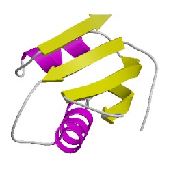 Image of CATH 3g8qB02