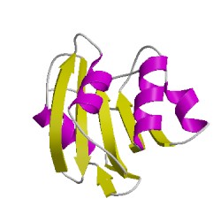 Image of CATH 3g8qC01