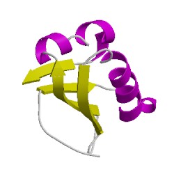 Image of CATH 3g8qC02