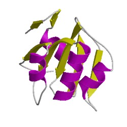 Image of CATH 3g8qD01