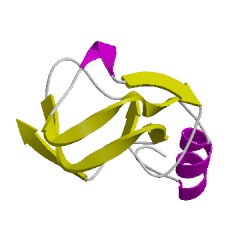 Image of CATH 3g8rA02