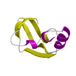 Image of CATH 3g8rB02