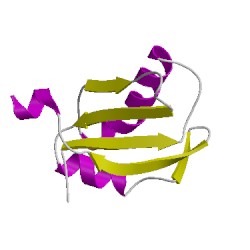 Image of CATH 3g8tA00