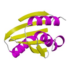 Image of CATH 3g98A00
