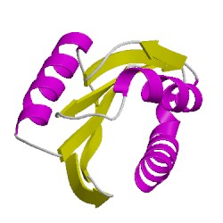 Image of CATH 3g98B00