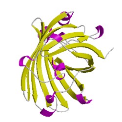 Image of CATH 3g9aA