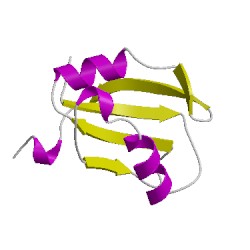Image of CATH 3g9cA00