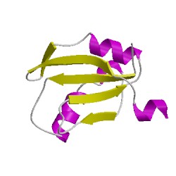 Image of CATH 3g9cB