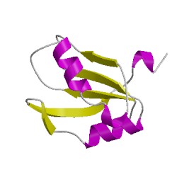 Image of CATH 3g9cC