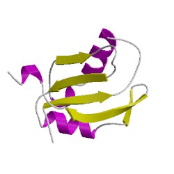 Image of CATH 3g9cD
