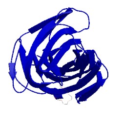 Image of CATH 3g9h