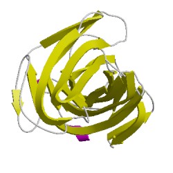 Image of CATH 3g9hA