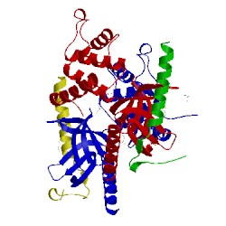 Image of CATH 3g9w