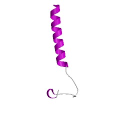 Image of CATH 3g9wD