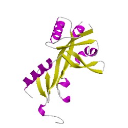 Image of CATH 3gasF02