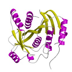 Image of CATH 3gb9B