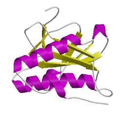Image of CATH 3gc9B01