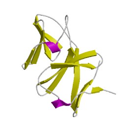 Image of CATH 3gceA00
