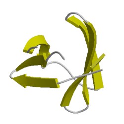 Image of CATH 3gcfA02