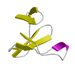 Image of CATH 3gcfA03