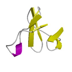 Image of CATH 3gcfB03