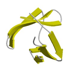 Image of CATH 3gcfC02