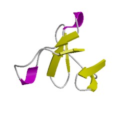 Image of CATH 3gcfE03