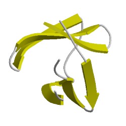 Image of CATH 3gcfF02