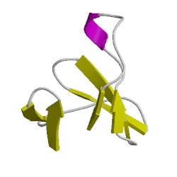 Image of CATH 3gcfF03