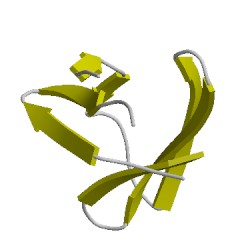 Image of CATH 3gcfG02