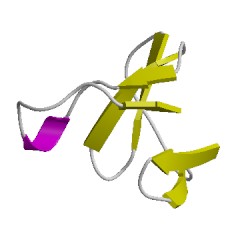 Image of CATH 3gcfH03