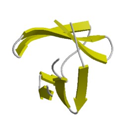 Image of CATH 3gcfI02