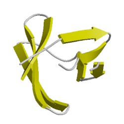 Image of CATH 3gcfK02