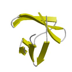 Image of CATH 3gcfL02