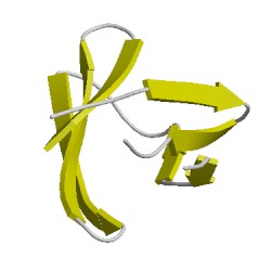 Image of CATH 3gcfN02