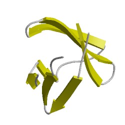 Image of CATH 3gcfO02