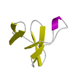 Image of CATH 3gcfO03