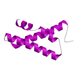Image of CATH 3gcmA02
