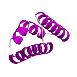 Image of CATH 3gcmC02