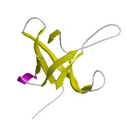Image of CATH 3gcoA02