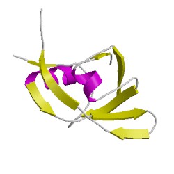 Image of CATH 3gcoA03