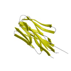 Image of CATH 3gcwA02