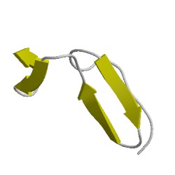 Image of CATH 3gcwE00