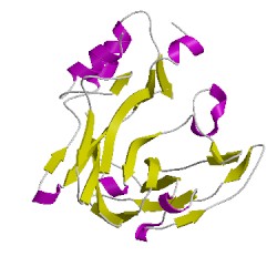 Image of CATH 3gd0A01