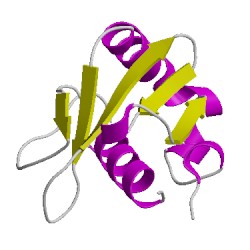 Image of CATH 3gd0A02