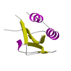 Image of CATH 3gd4B03