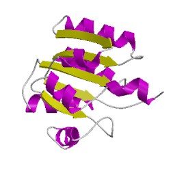 Image of CATH 3gd5C02