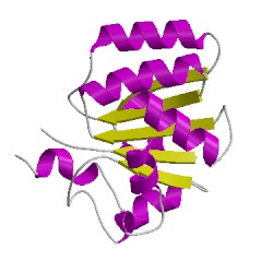 Image of CATH 3gd5F02