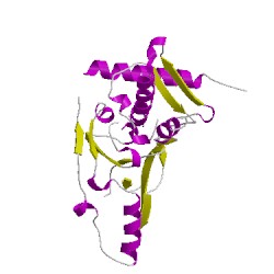 Image of CATH 3ge1A02